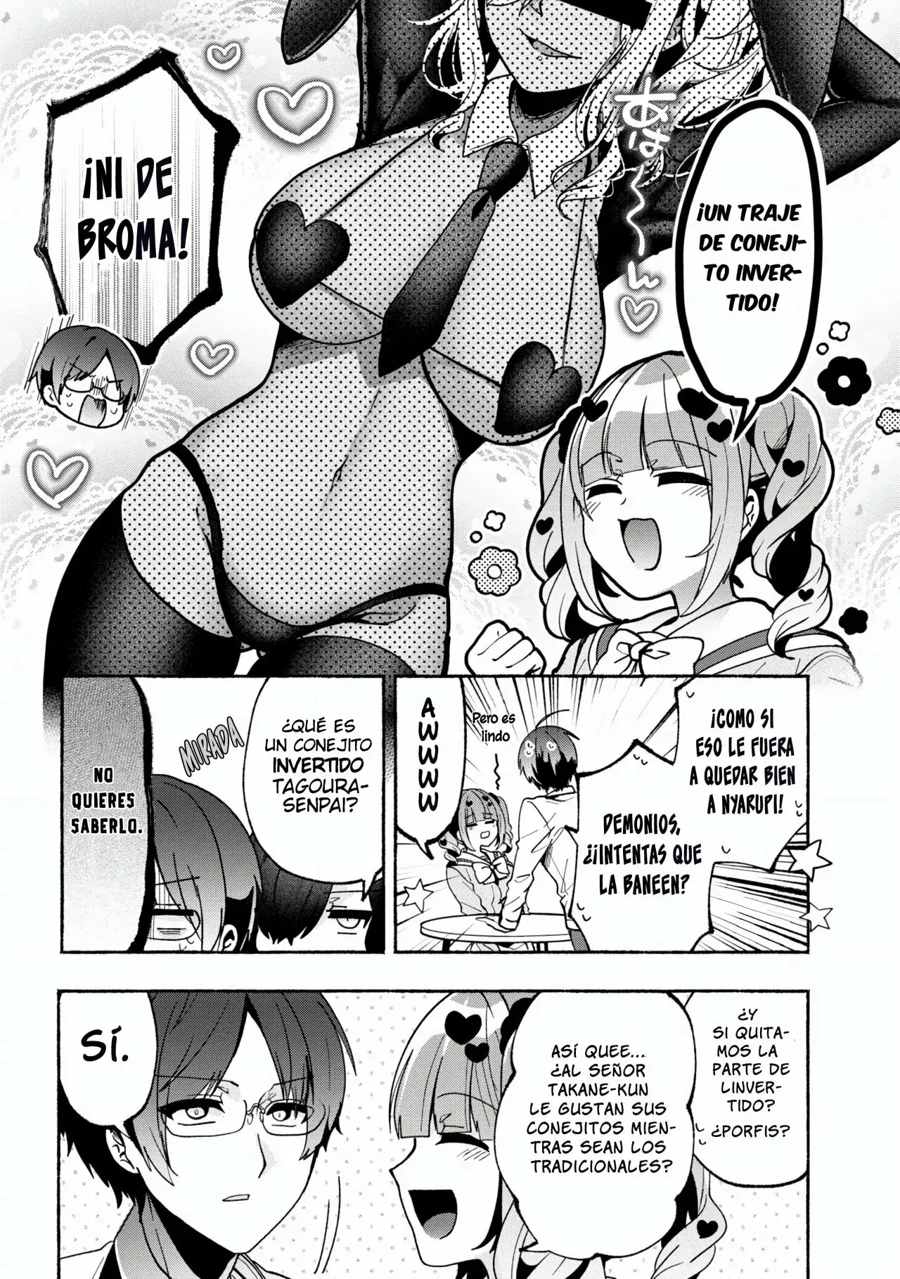 Capitulo 5 page 5