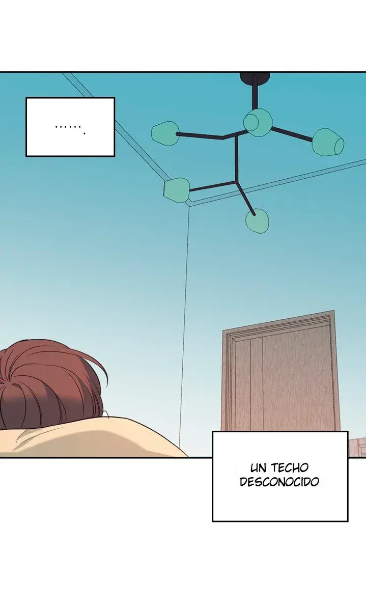 Capitulo 191 page 22