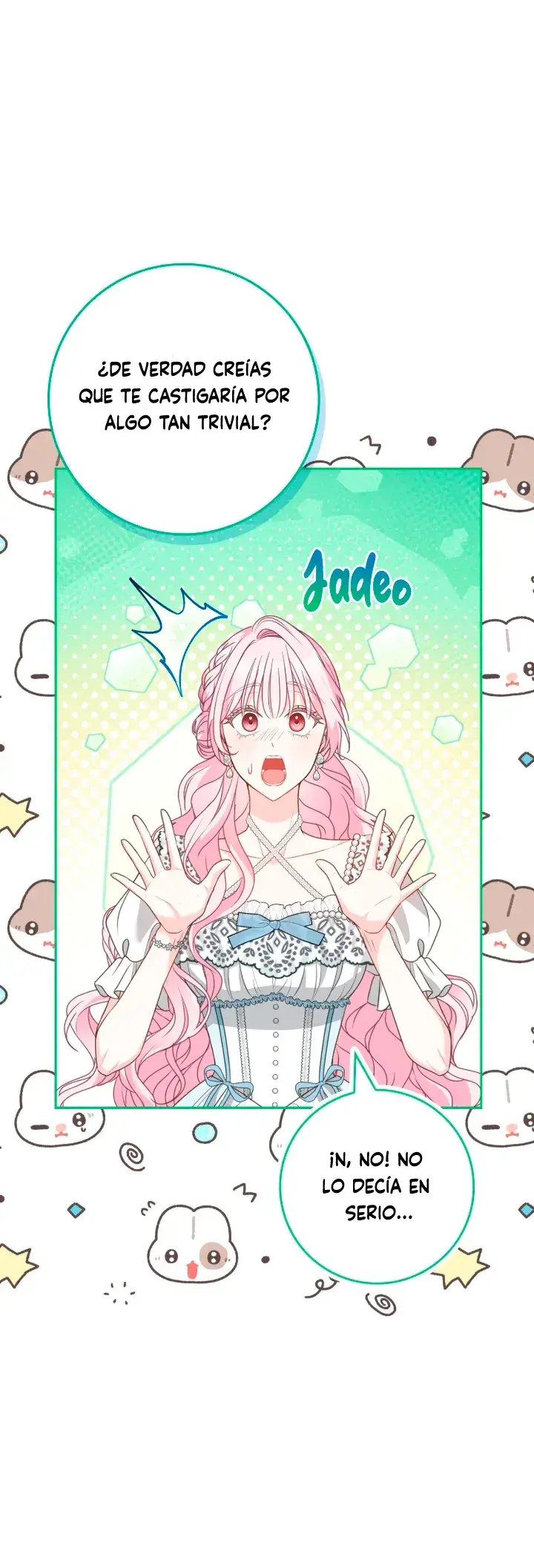 Capitulo 28 page 44