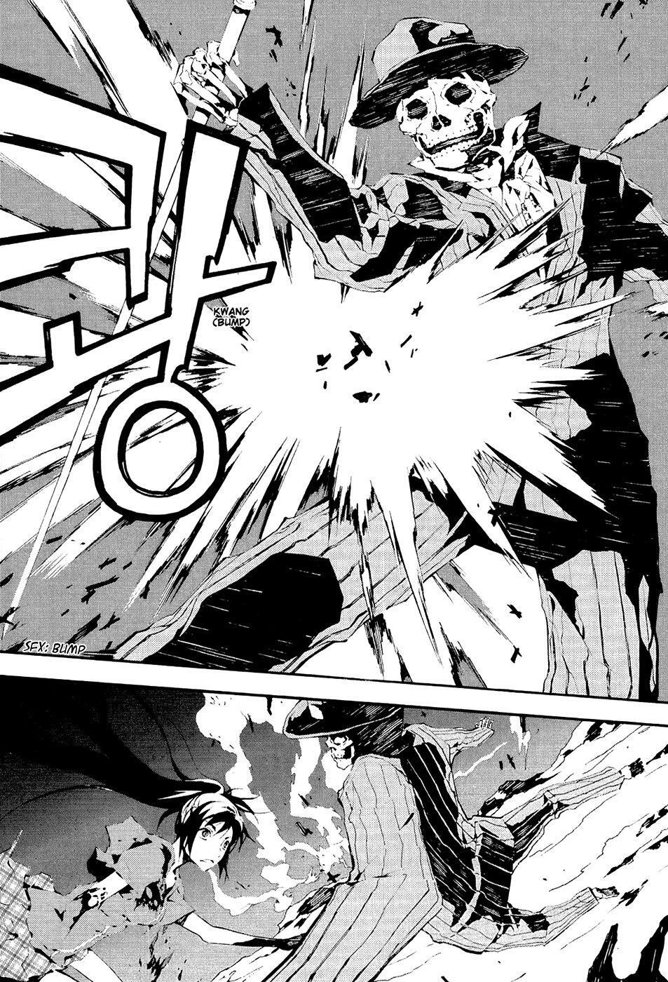Capitulo 10 page 6