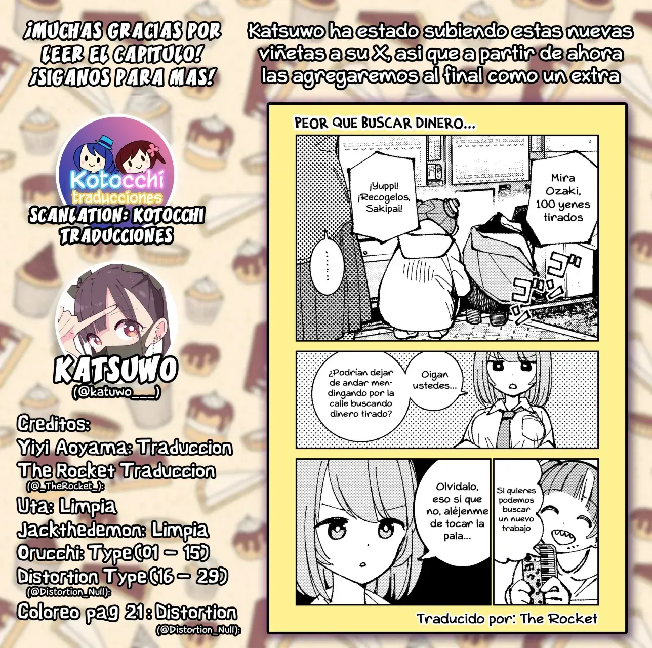 Capitulo 6 page 34