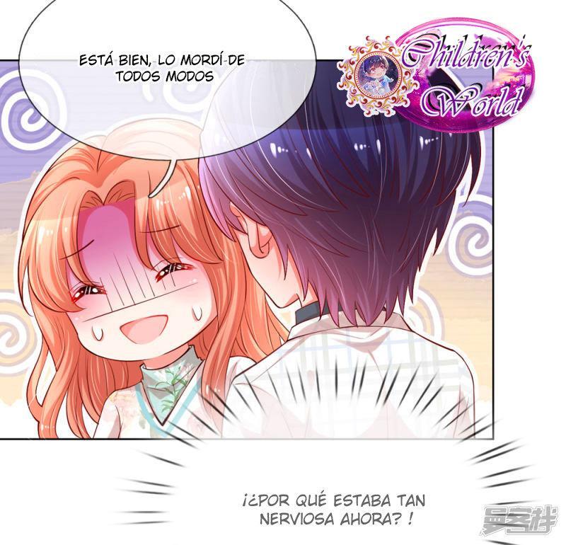 Capitulo 84 page 22