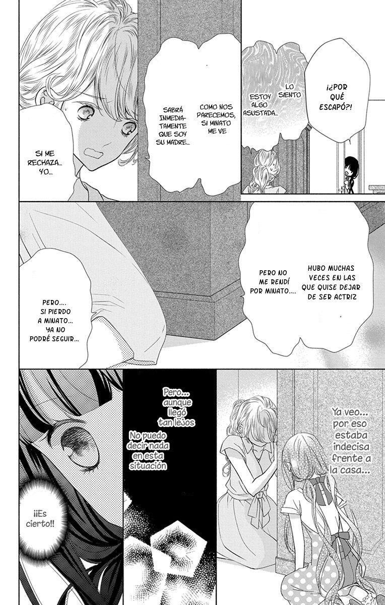 Capitulo 15 page 17