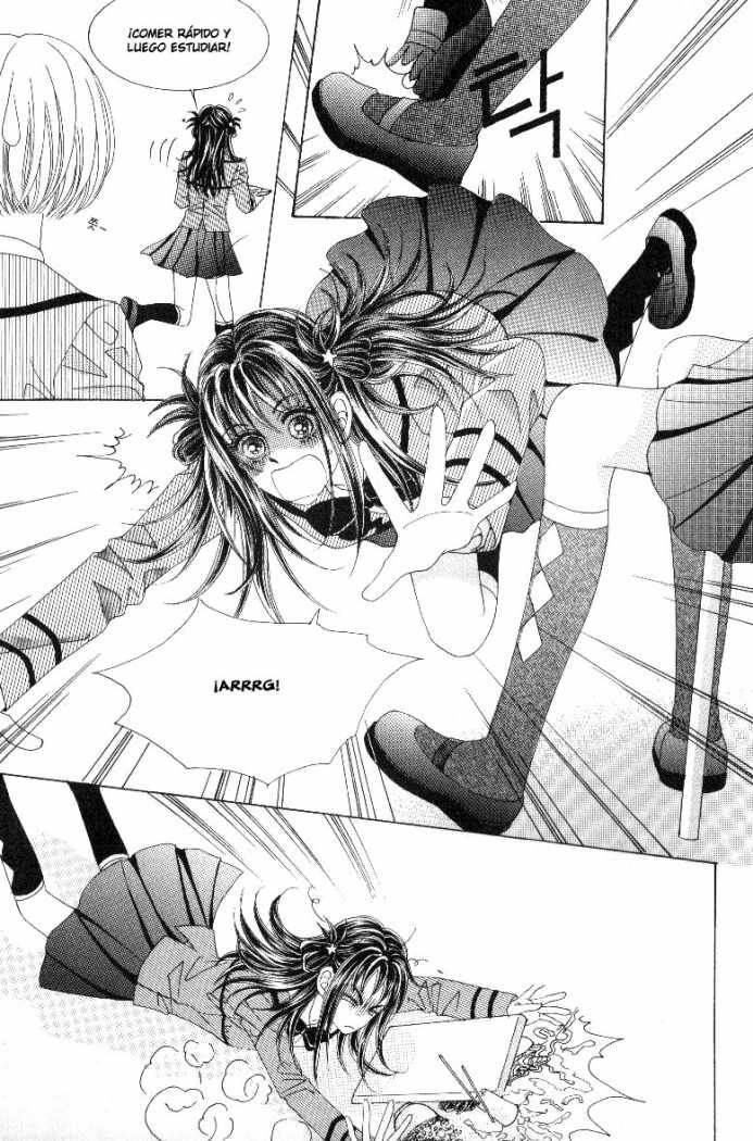 Capitulo 23 page 21