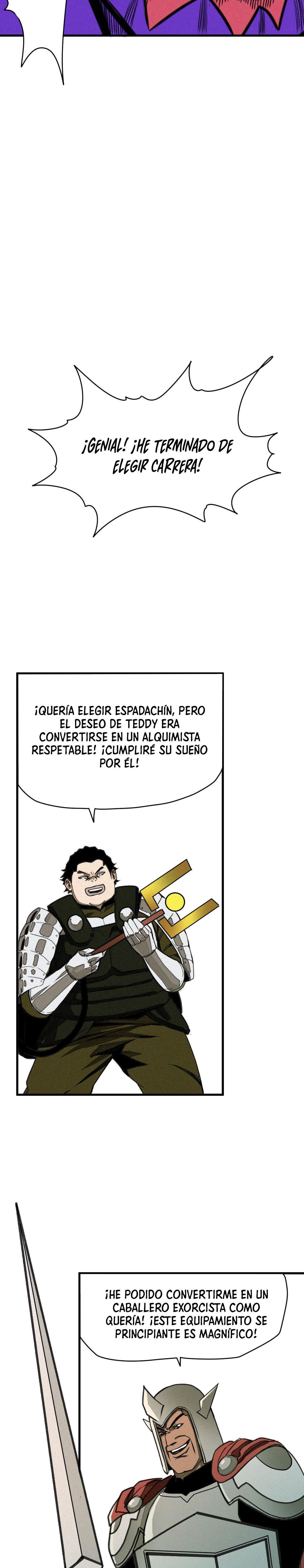 Capitulo 16 page 25