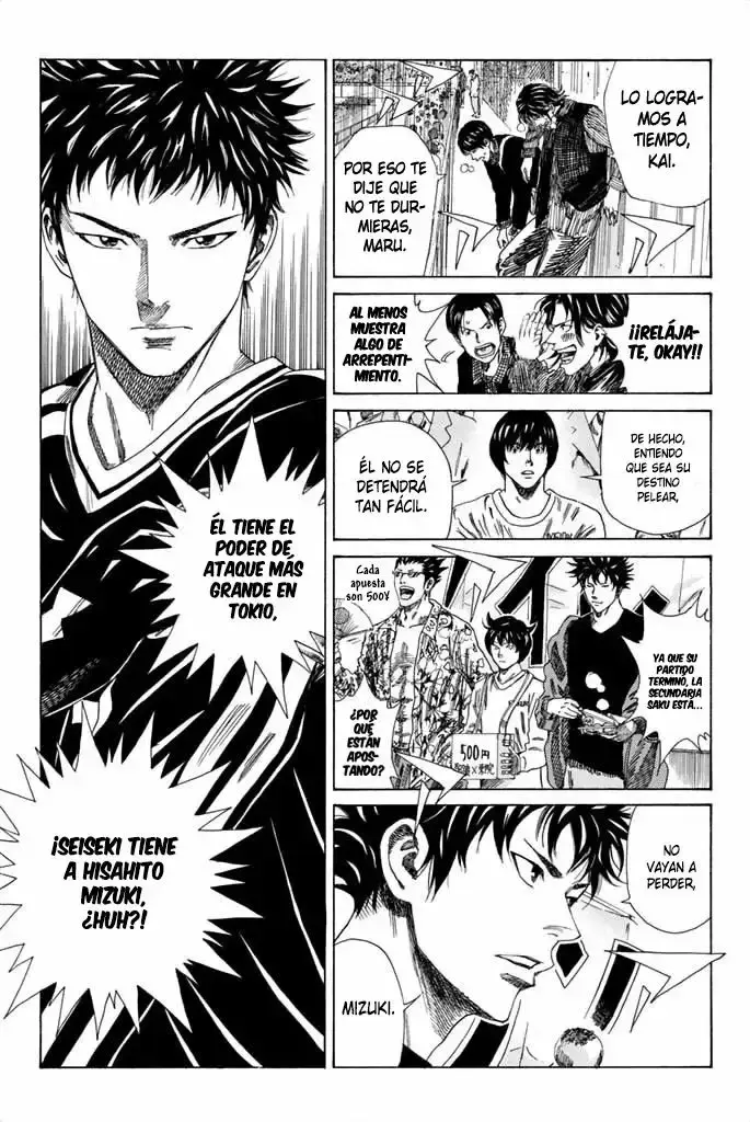 Capitulo 82 page 4