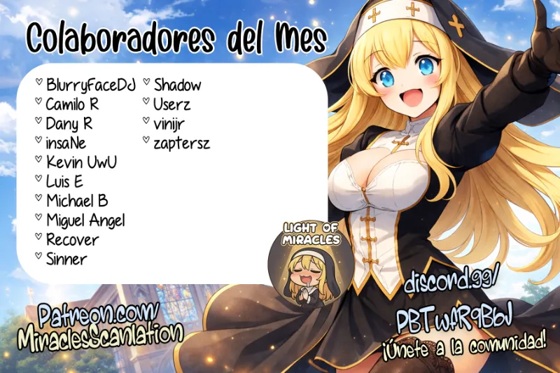 Capitulo 10 page 2
