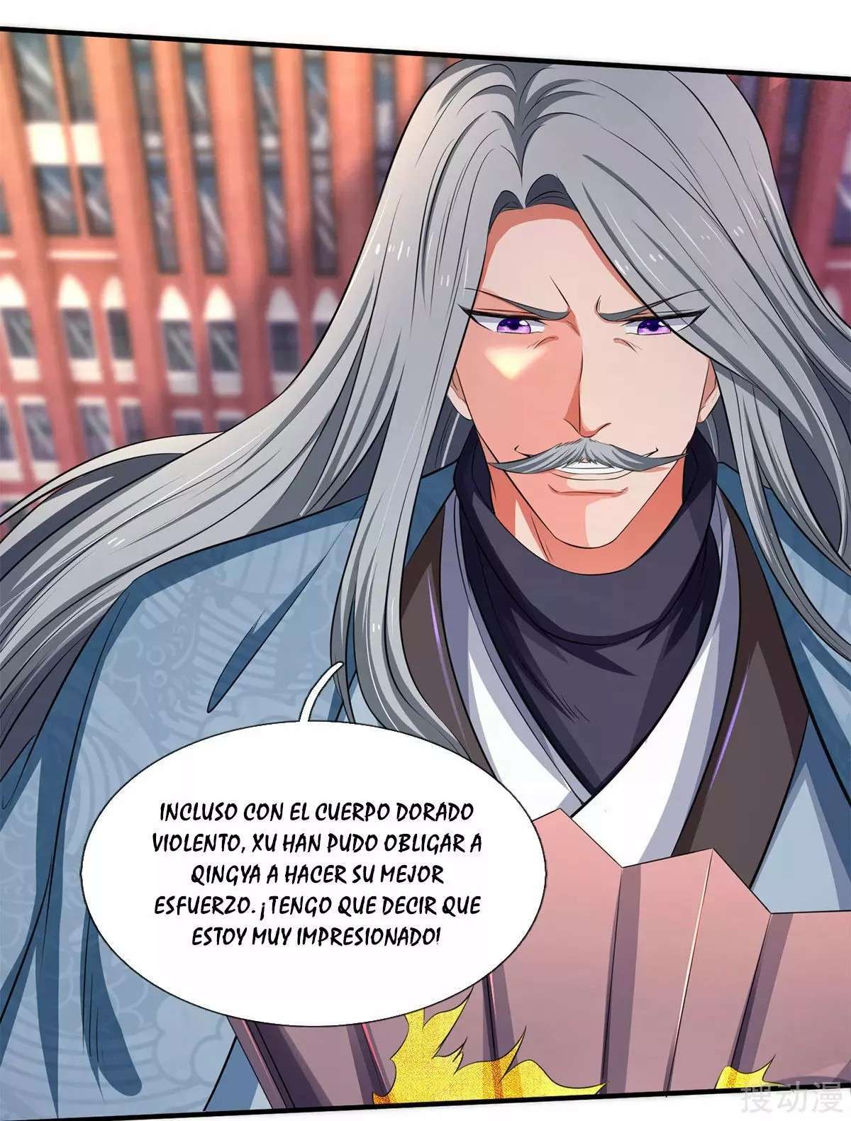Capitulo 217 page 30