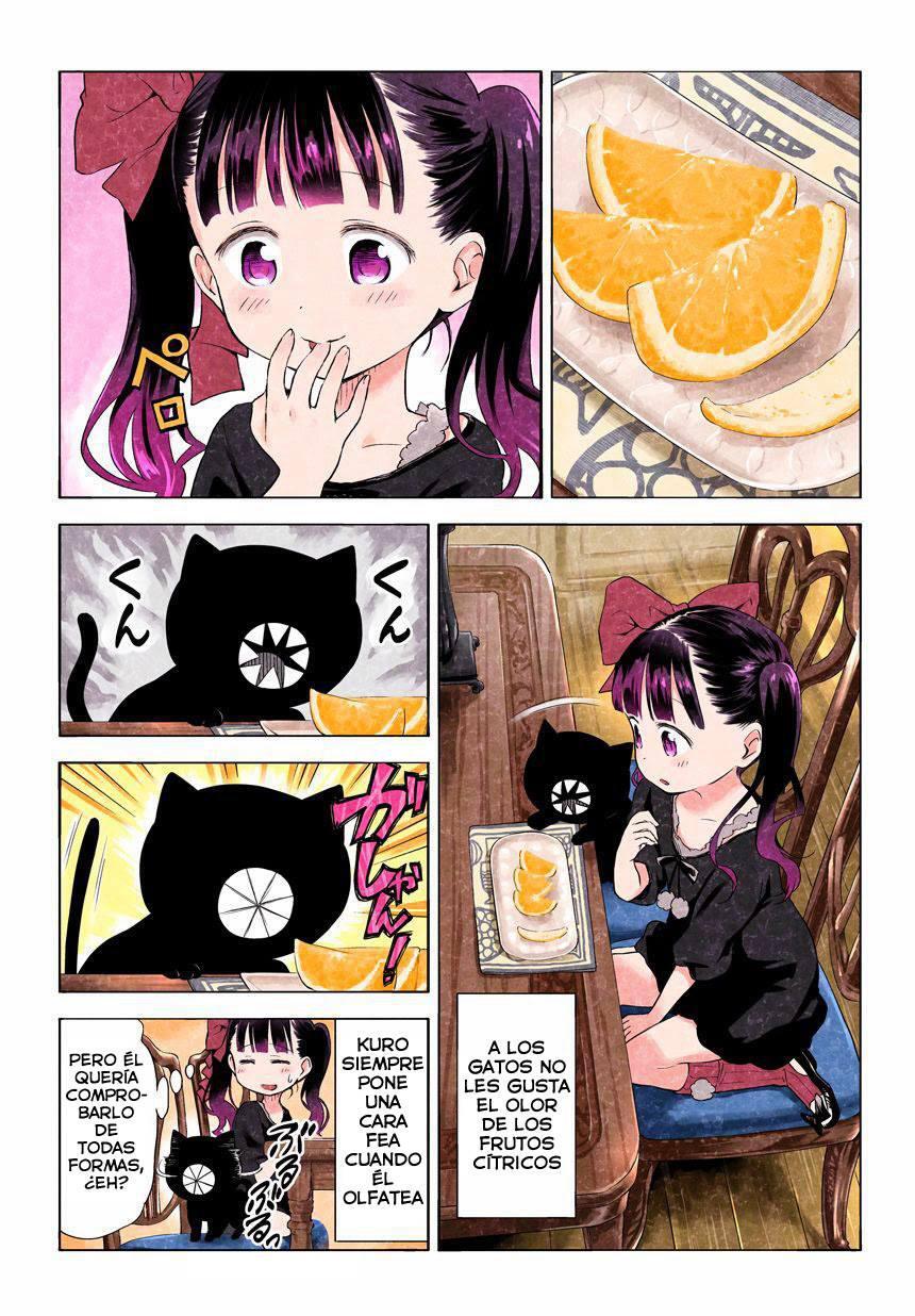 Capitulo 65 page 1