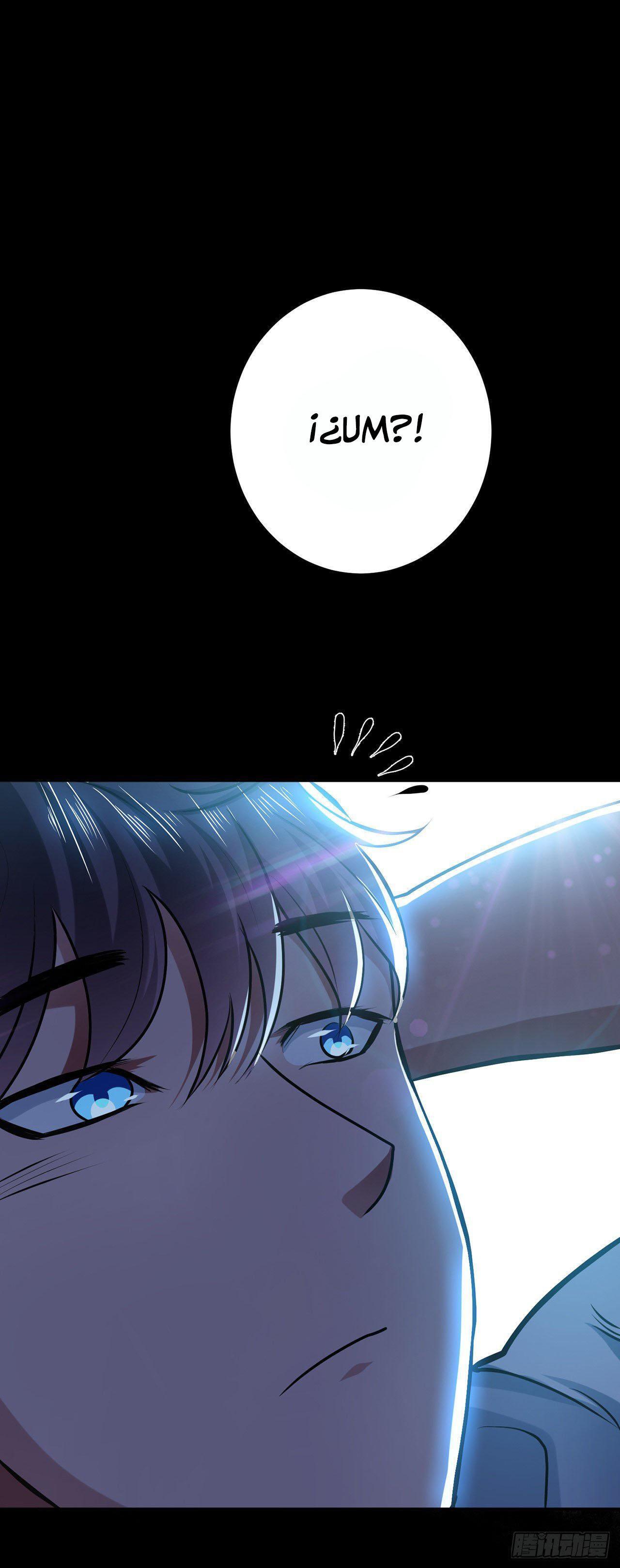 Capitulo 9 page 10