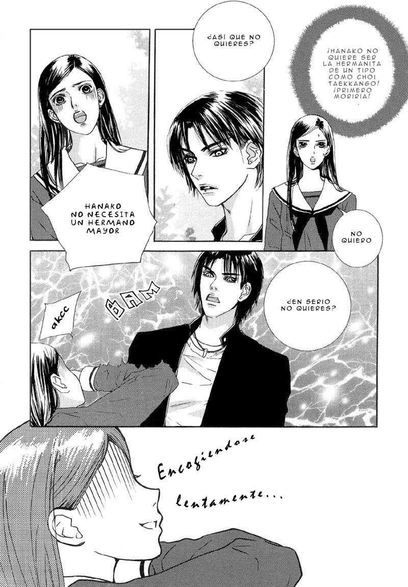 Capitulo 1 page 121