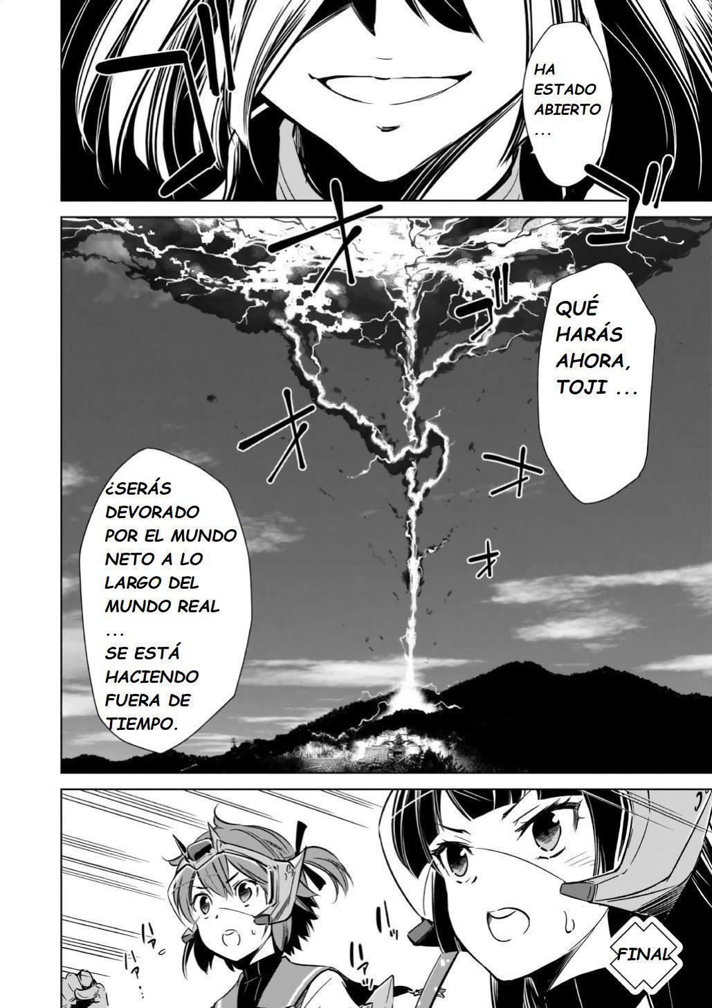Capitulo 14 page 4