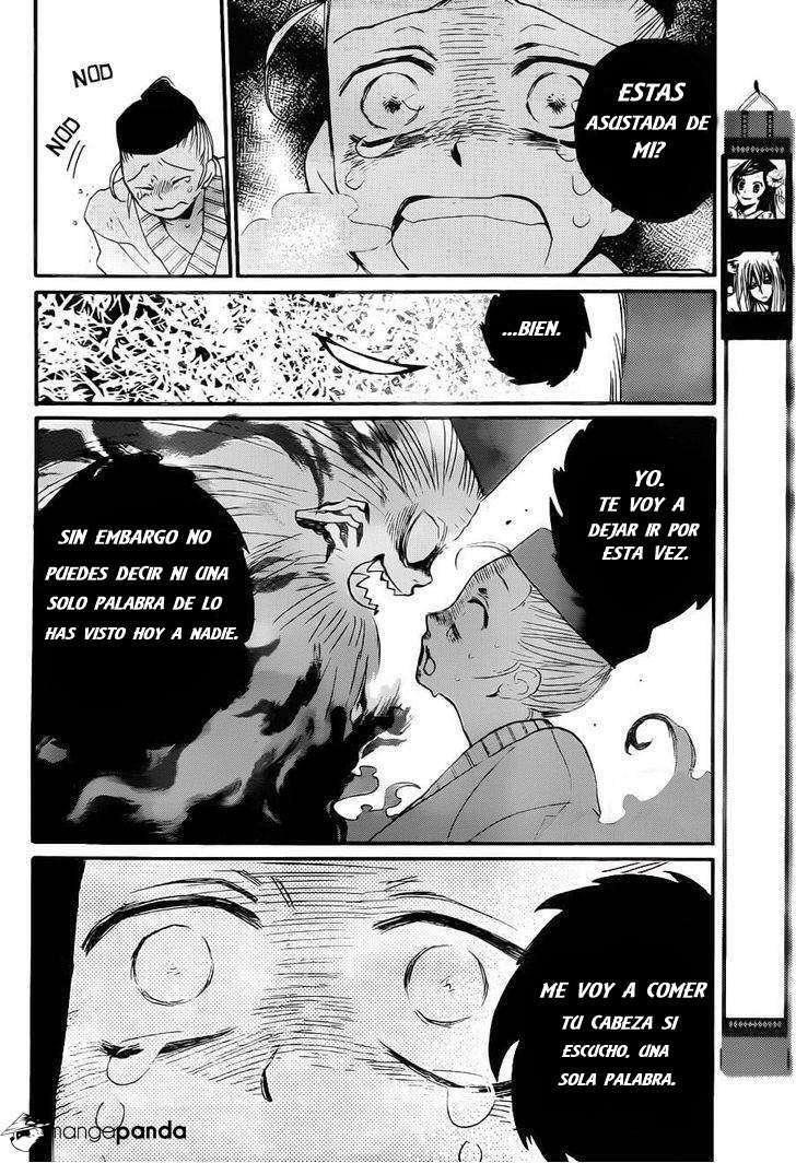 Capitulo 95 page 4