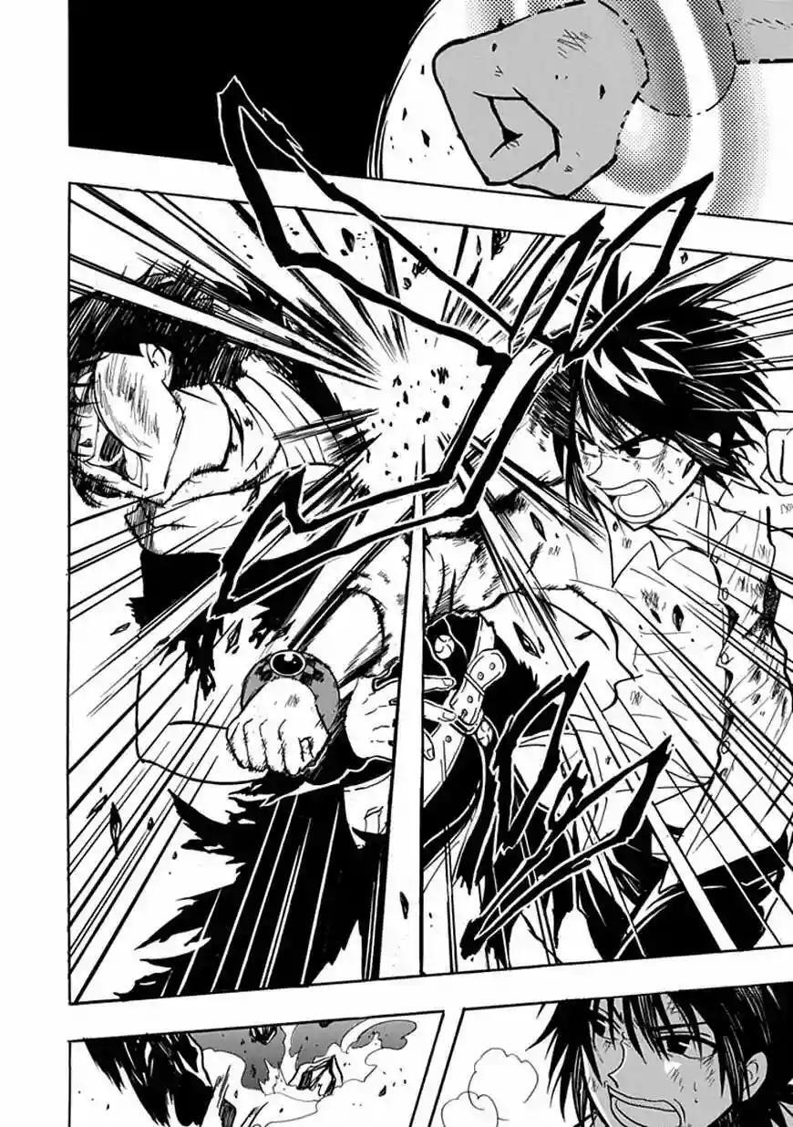 Capitulo 15 page 35