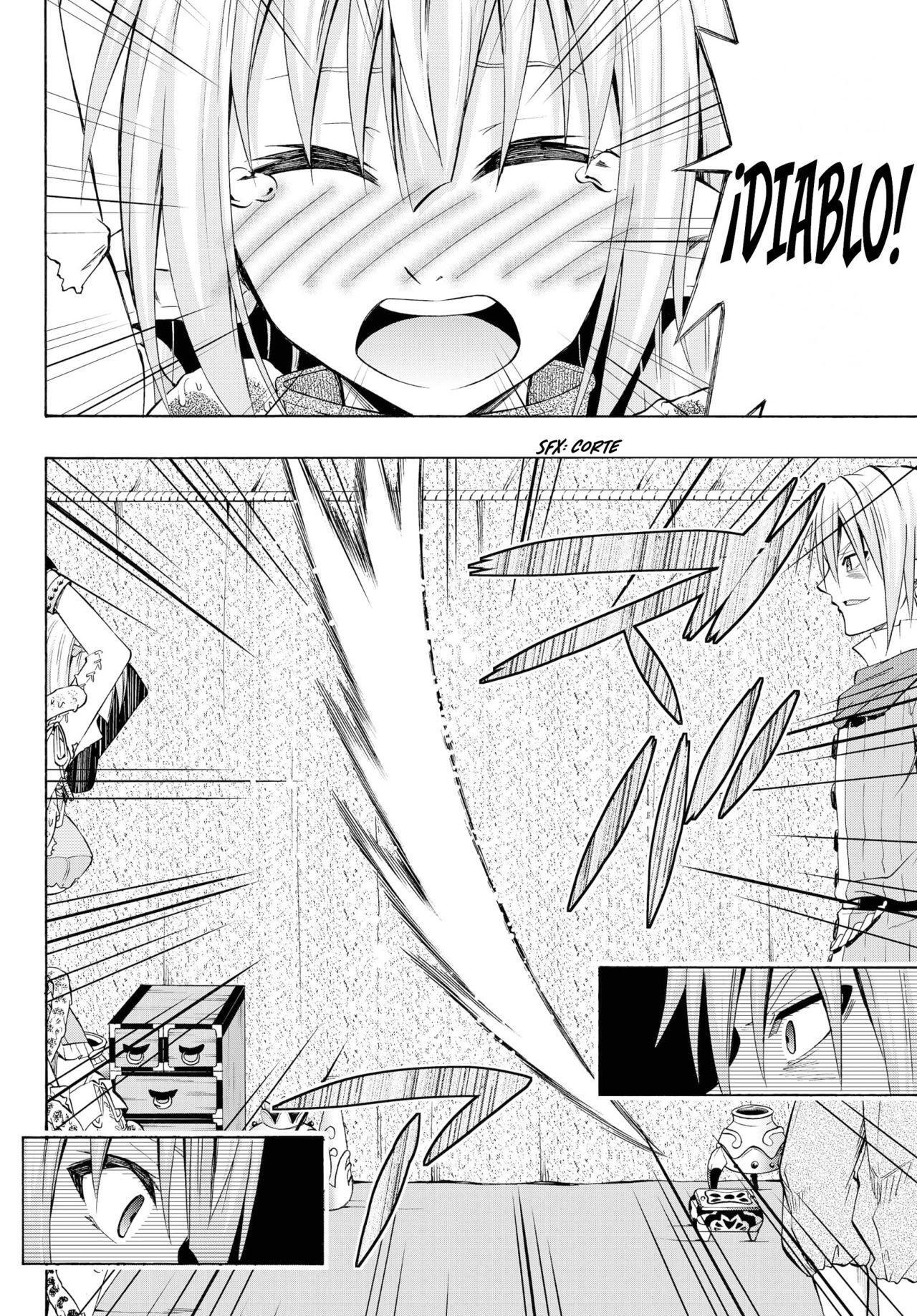 Capitulo 18.20 page 6