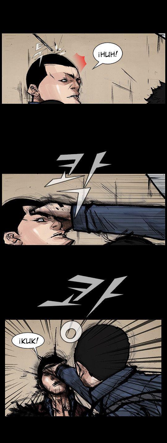 Capitulo 79 page 8