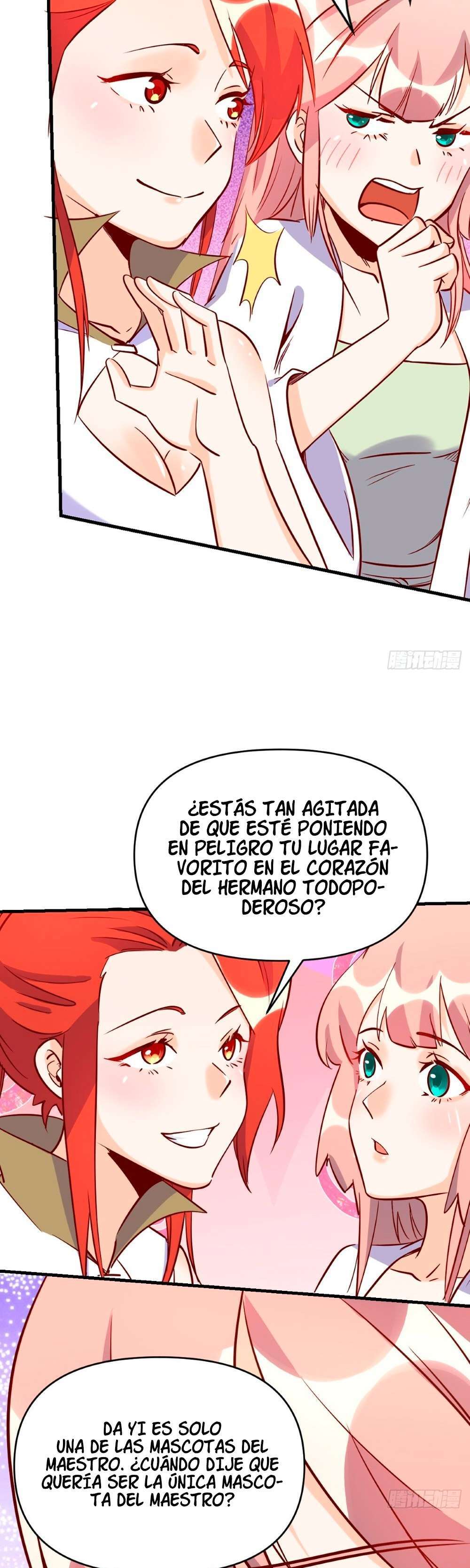 Capitulo 160 page 29