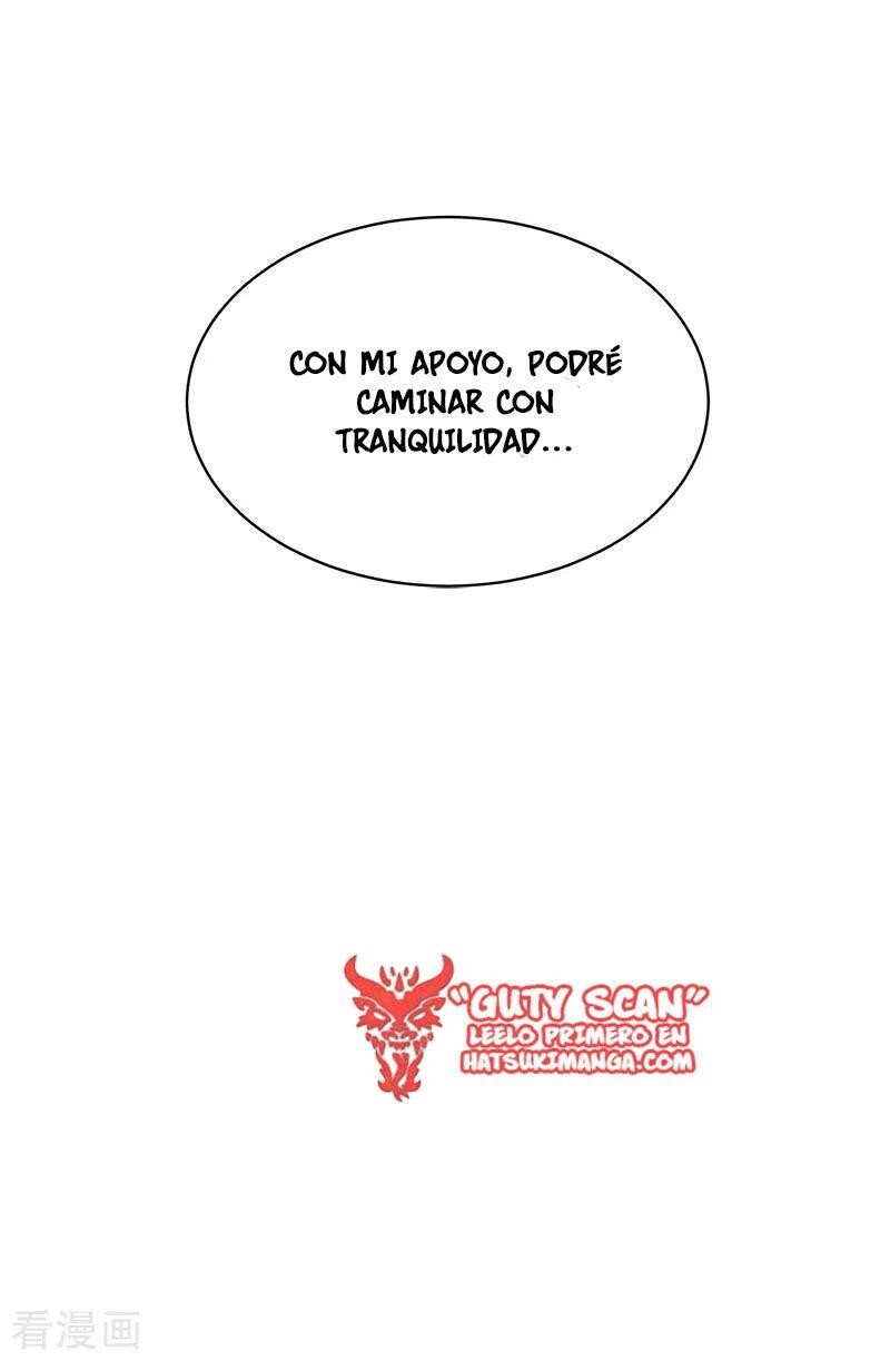 Capitulo 36 page 19