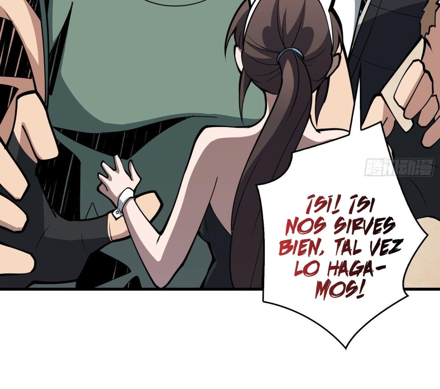Capitulo 50 page 81