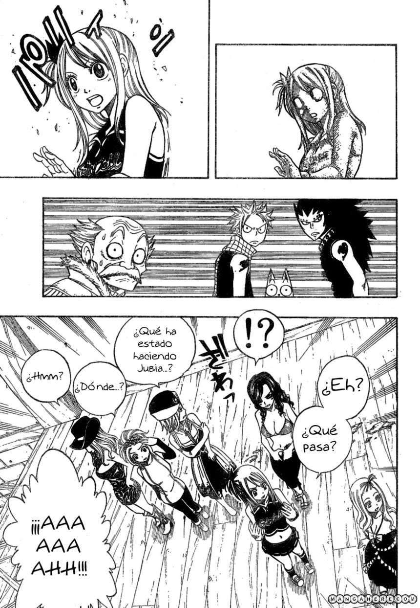 Capitulo 112 page 22