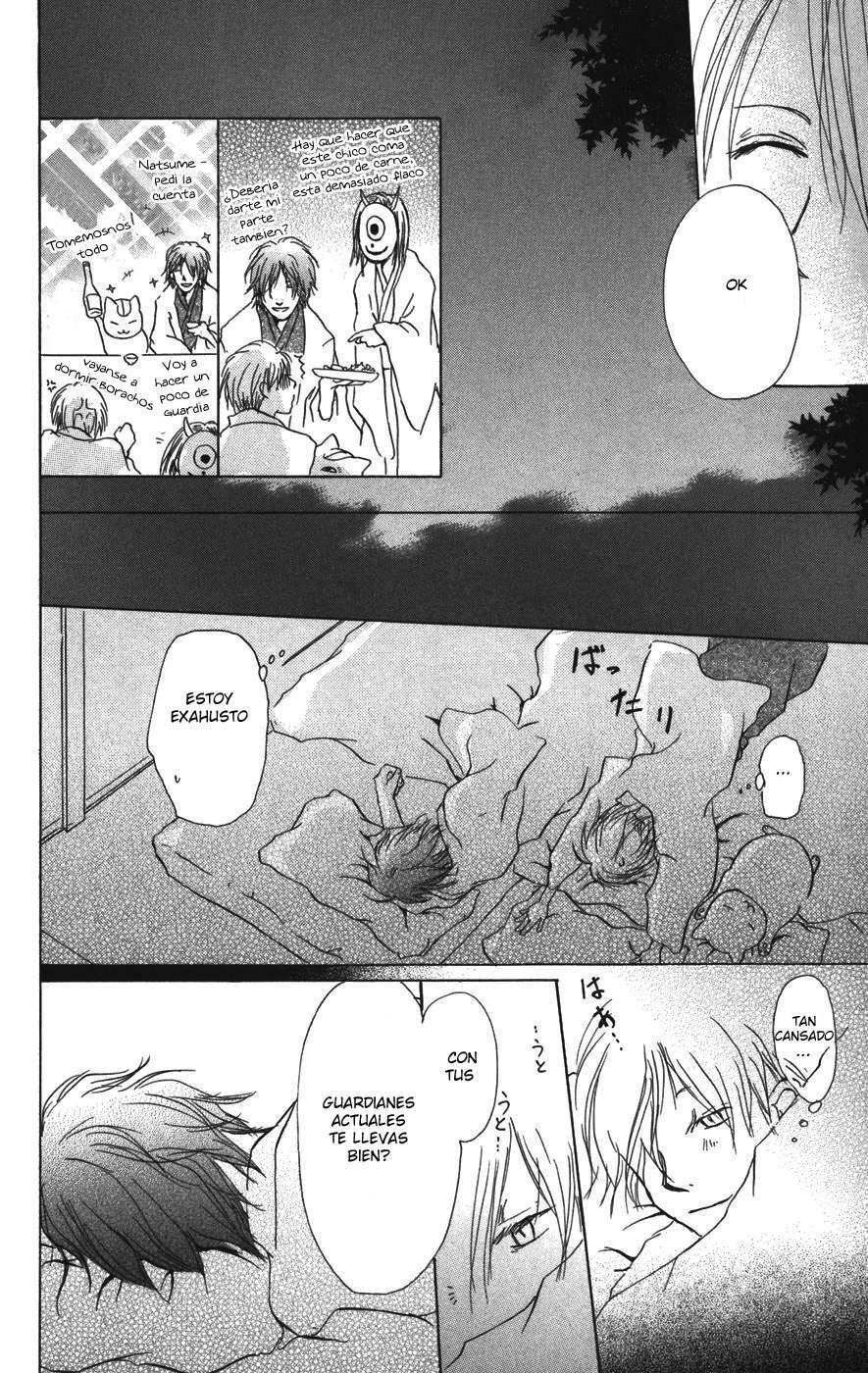 Capitulo 14 page 25