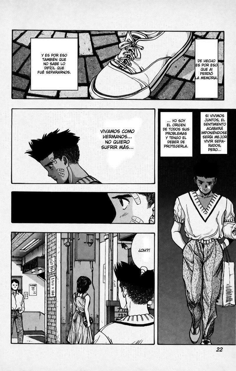 Capitulo 55 page 22