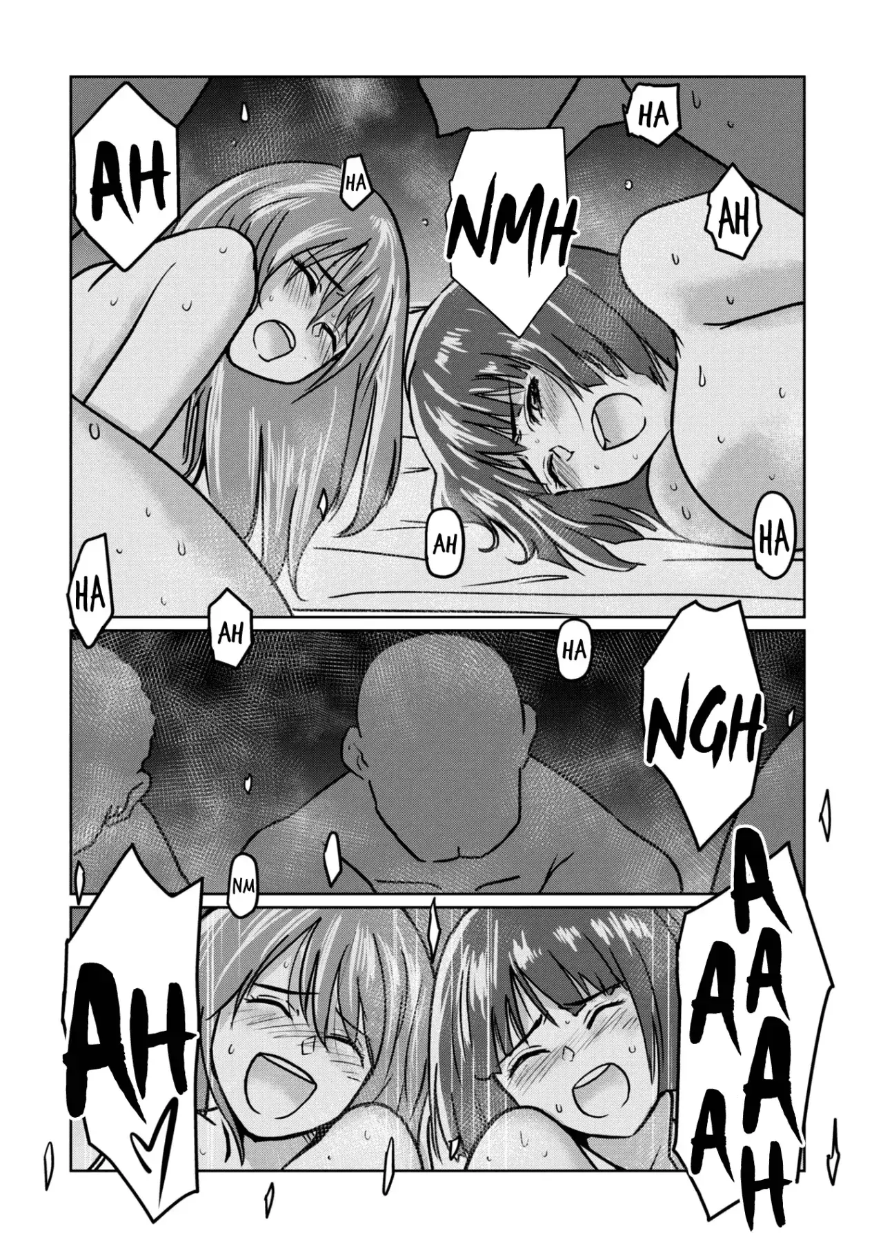 Capitulo 102 page 2