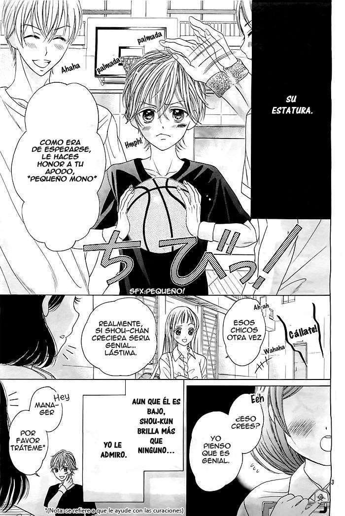 Capitulo 0 page 4