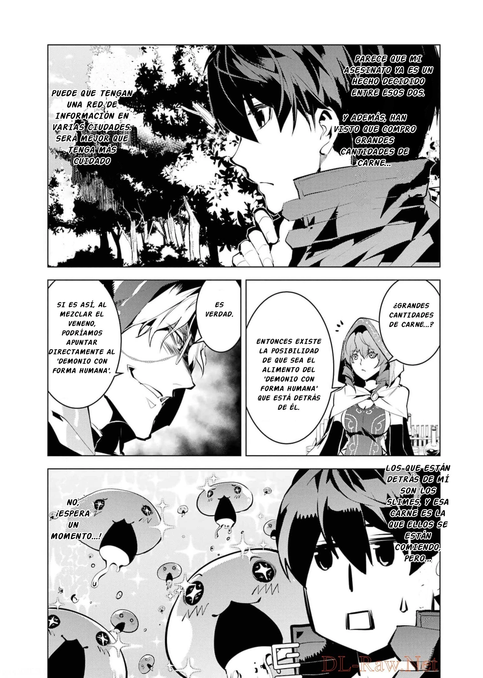 Capitulo 48 page 56