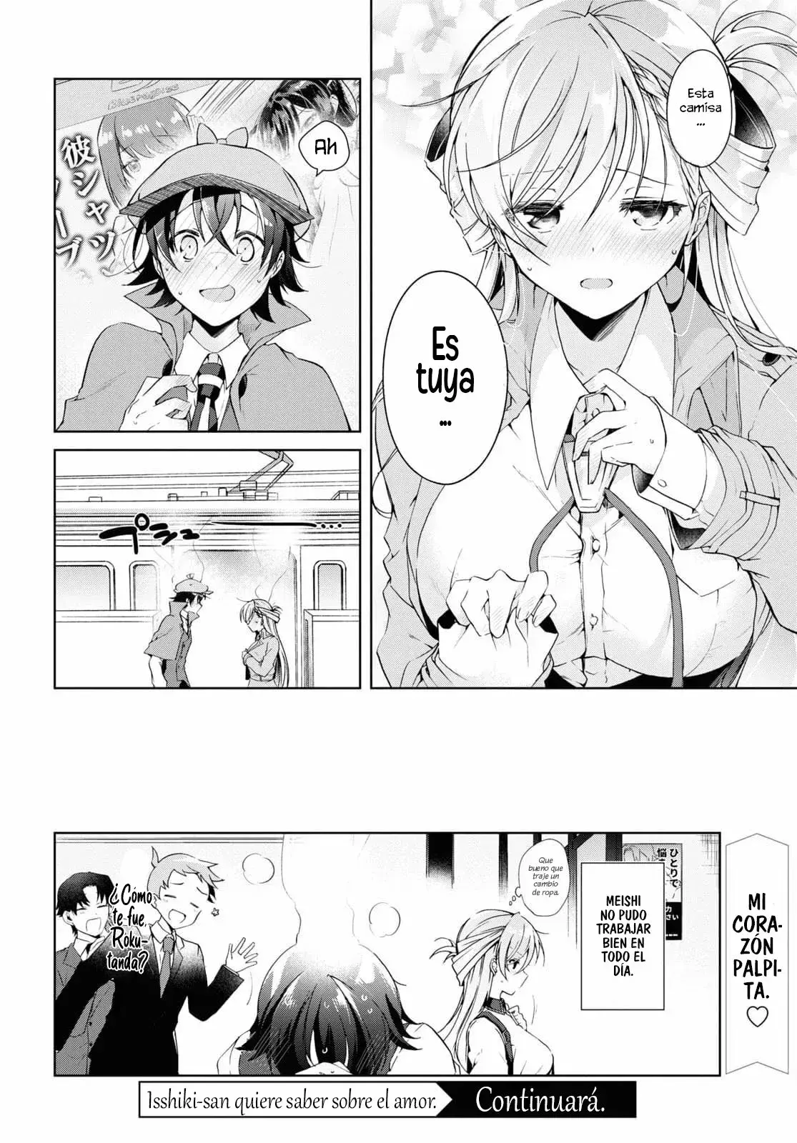 Capitulo 14 page 36