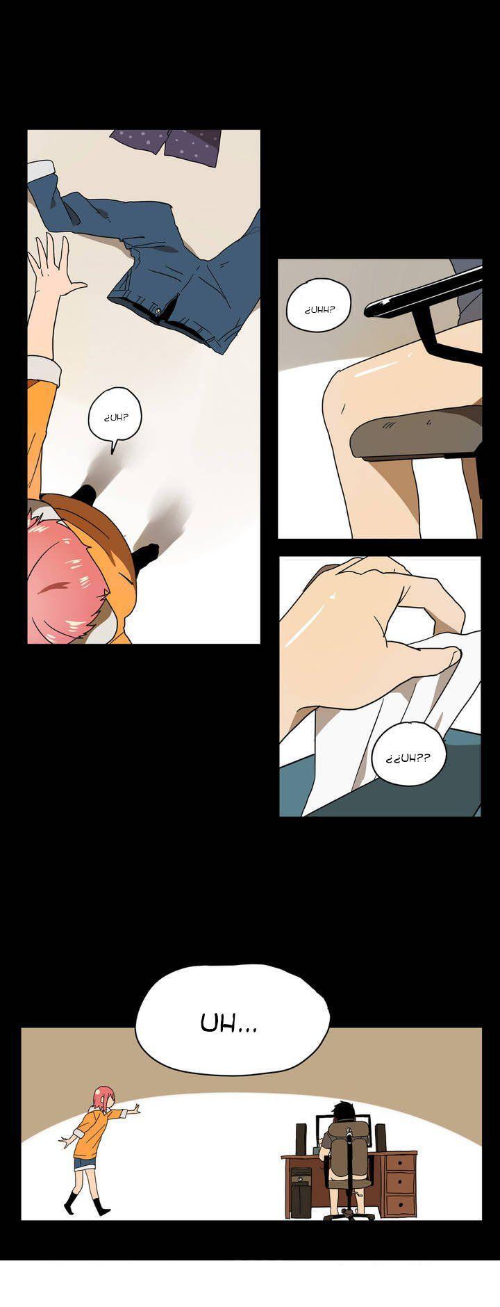 Capitulo 5 page 5