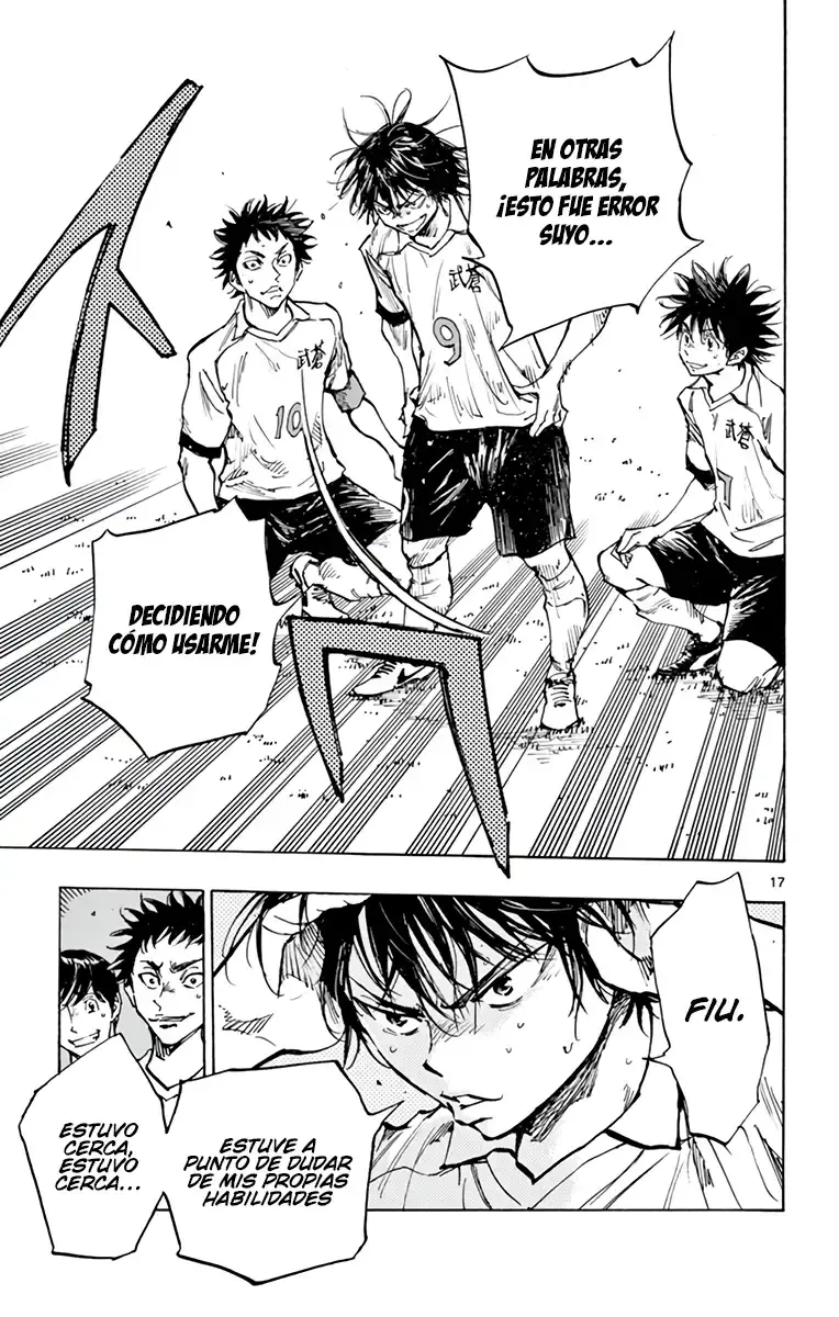 Capitulo 325 page 16