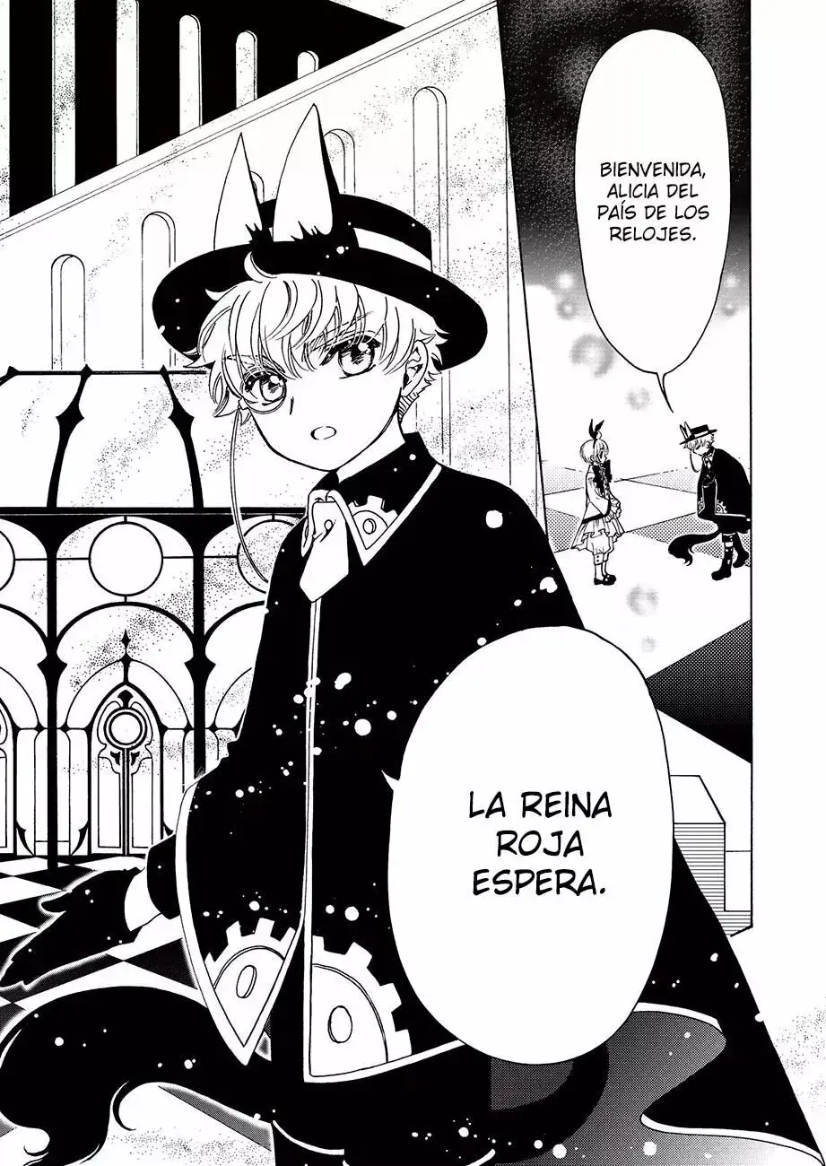 Capitulo 66 page 11