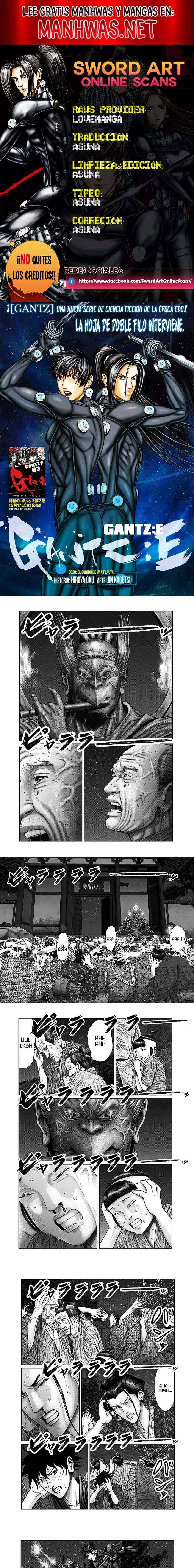 Capitulo 28 page 1