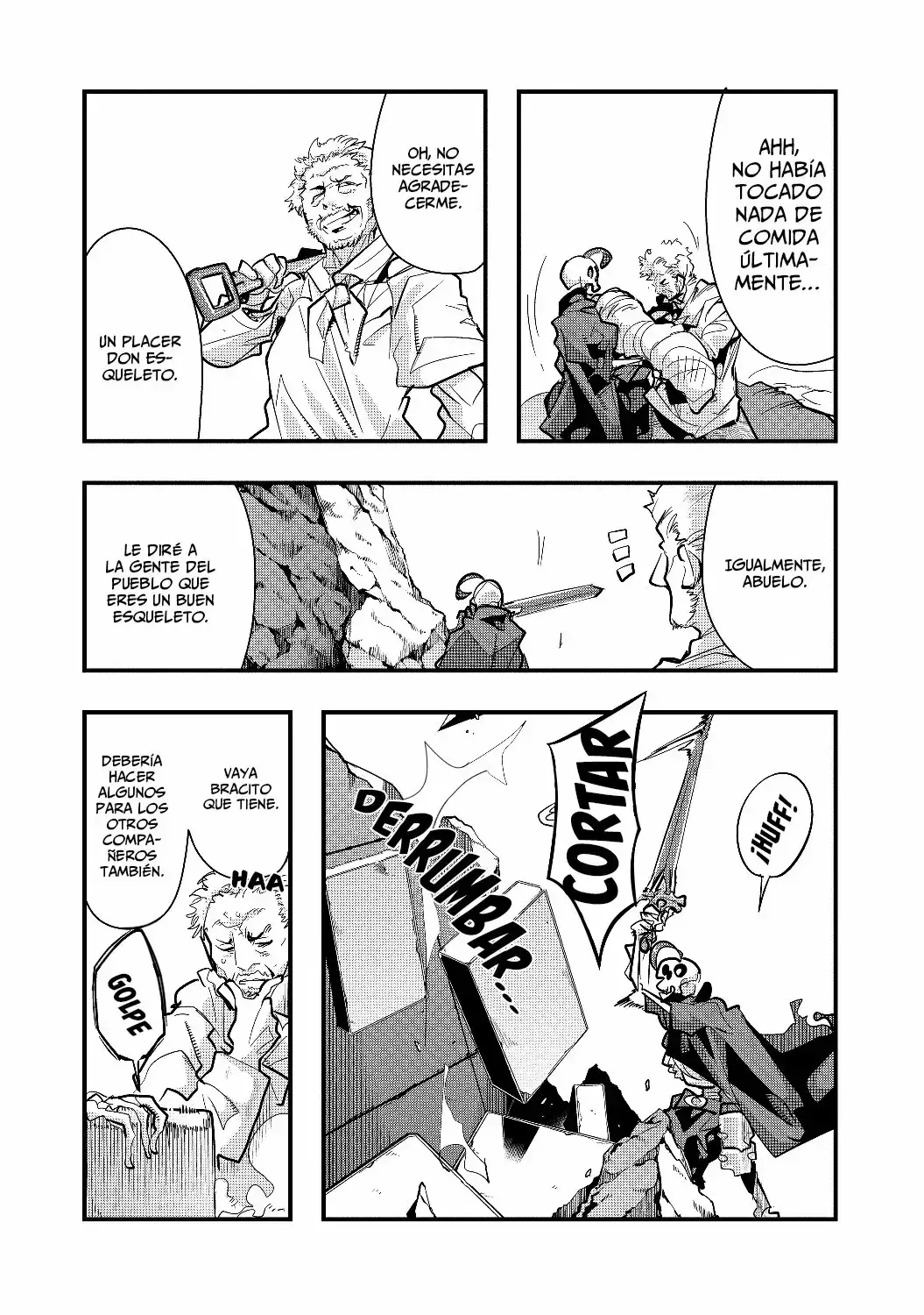 Capitulo 6 page 27