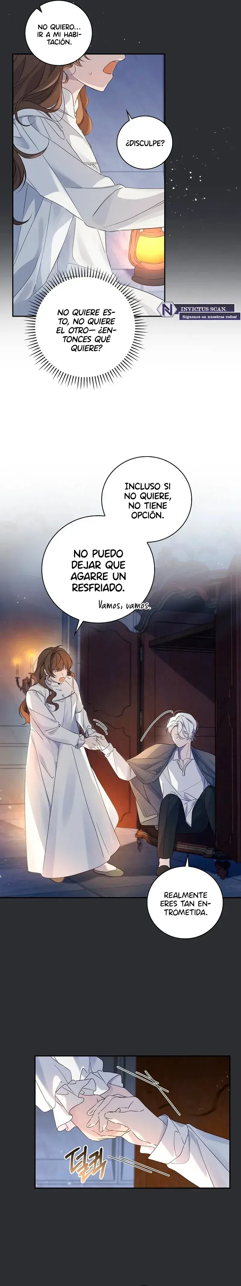 Capitulo 9 page 14
