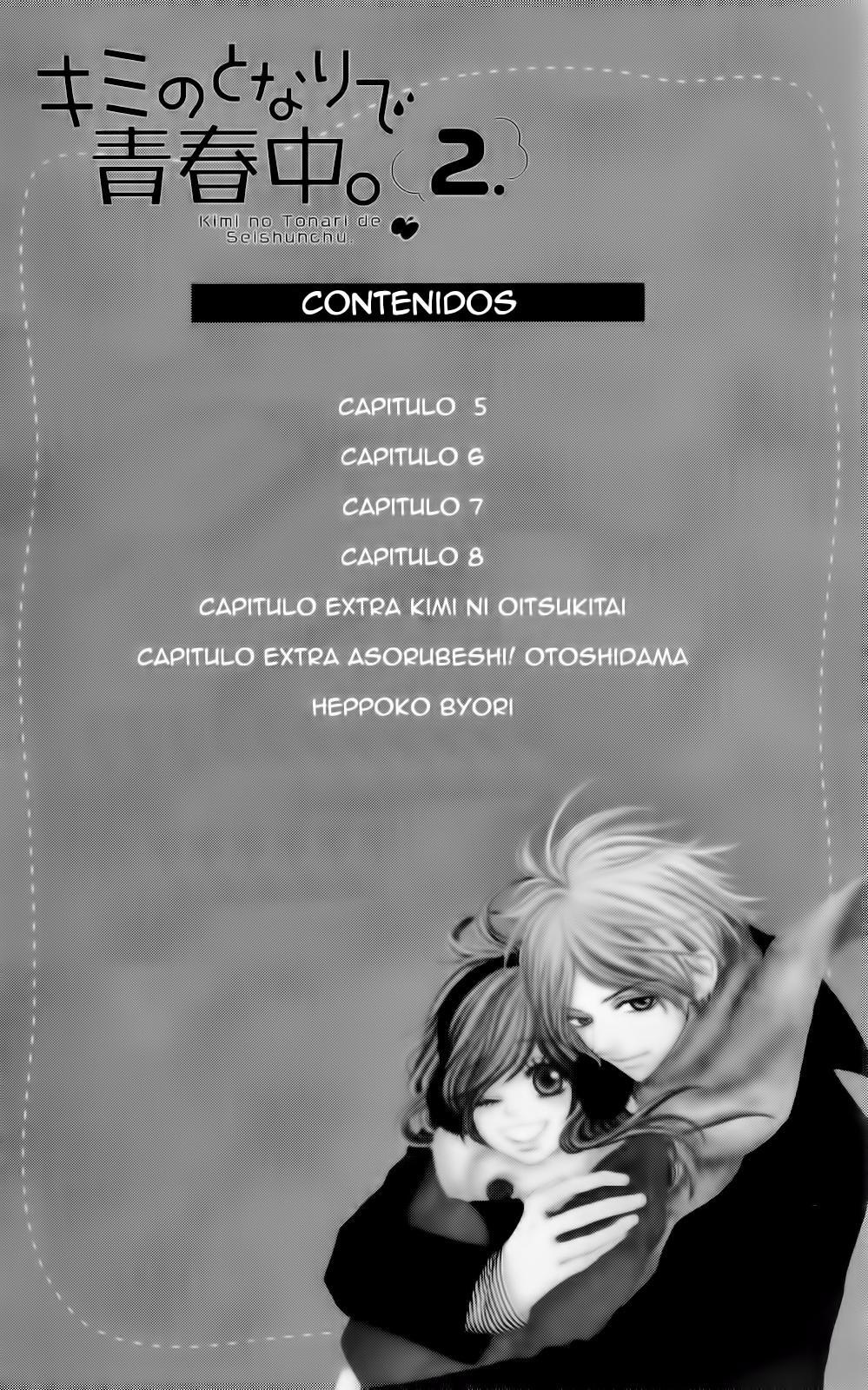 Capitulo 5 page 5