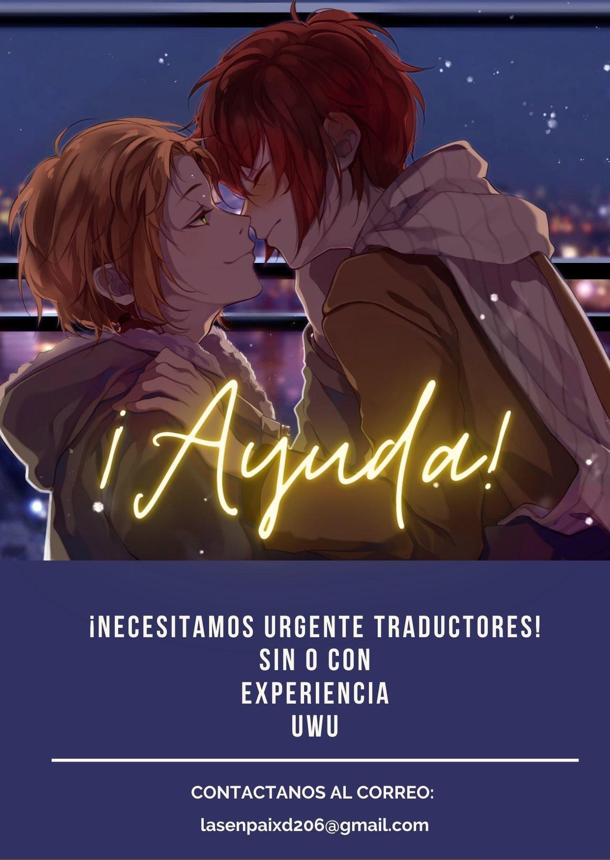 Capitulo 8 page 27
