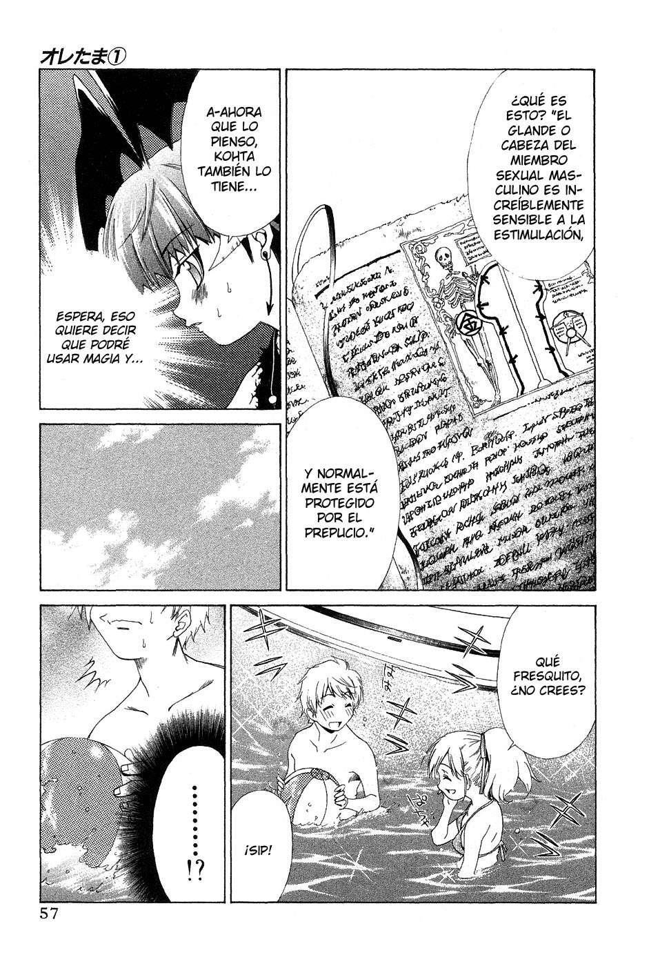 Capitulo 3 page 7