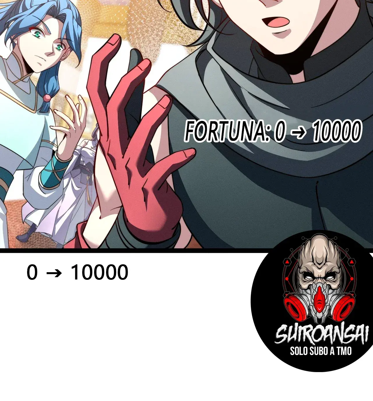 Capitulo 130 page 72