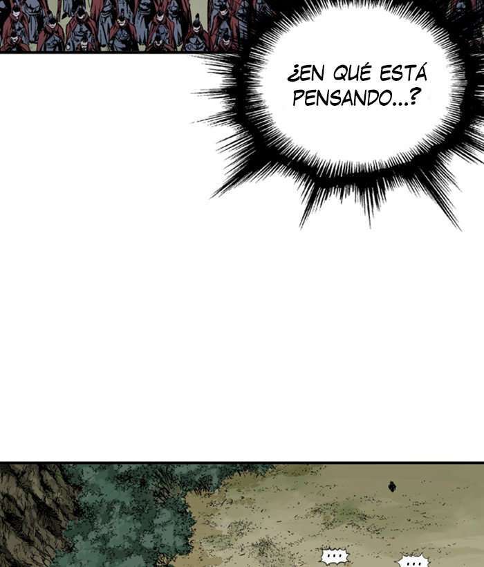 Capitulo 176 page 68