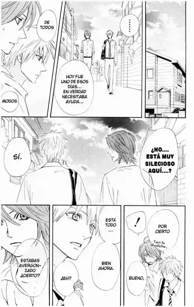 Capitulo 11 page 40