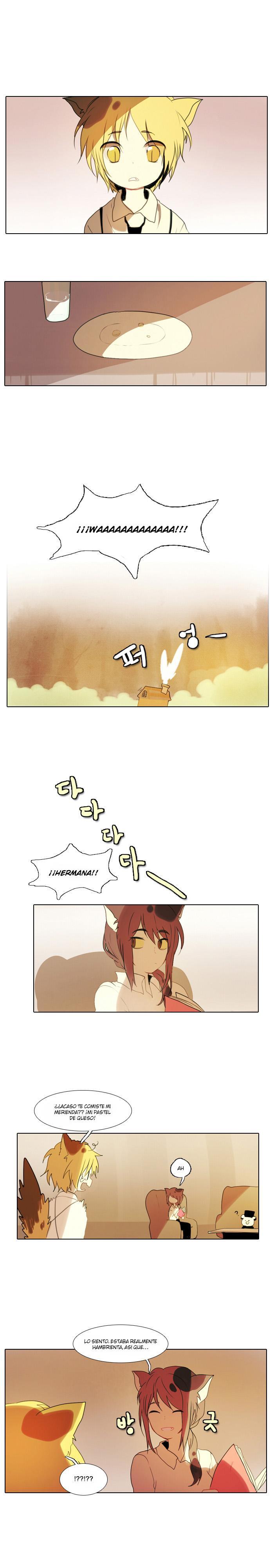 Capitulo 37 page 2