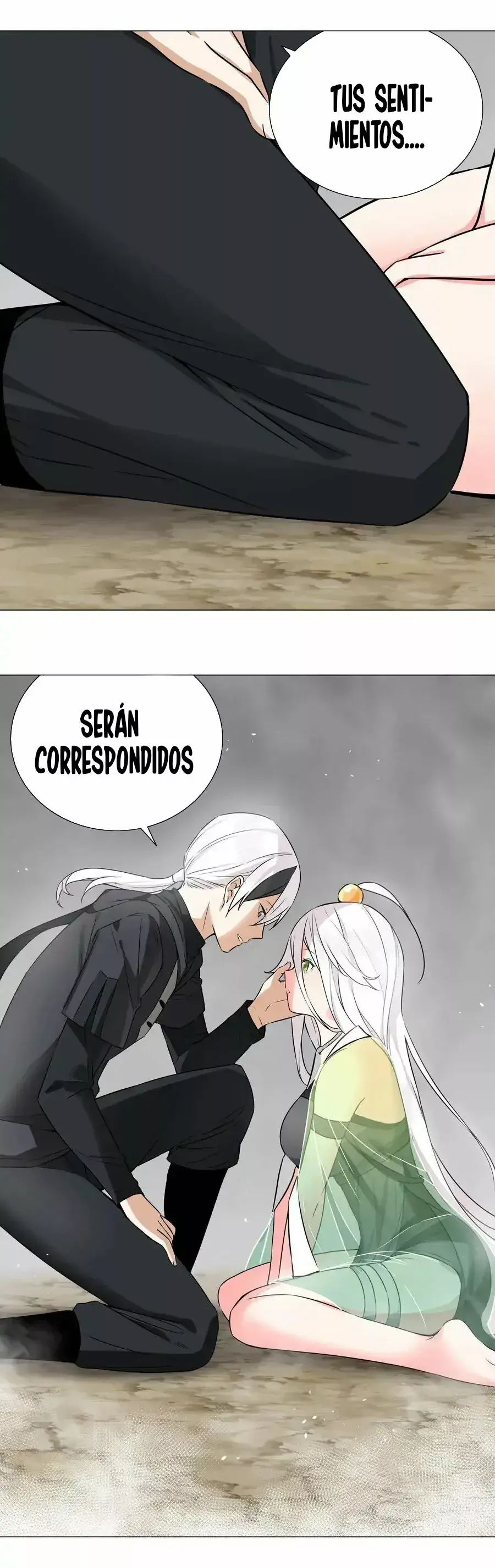 Capitulo 58 page 6