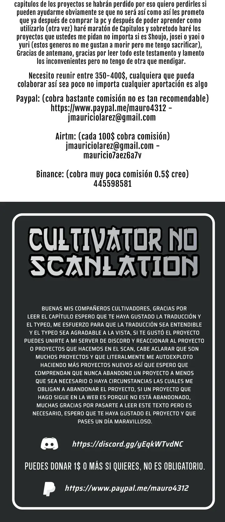 Capitulo 10 page 22