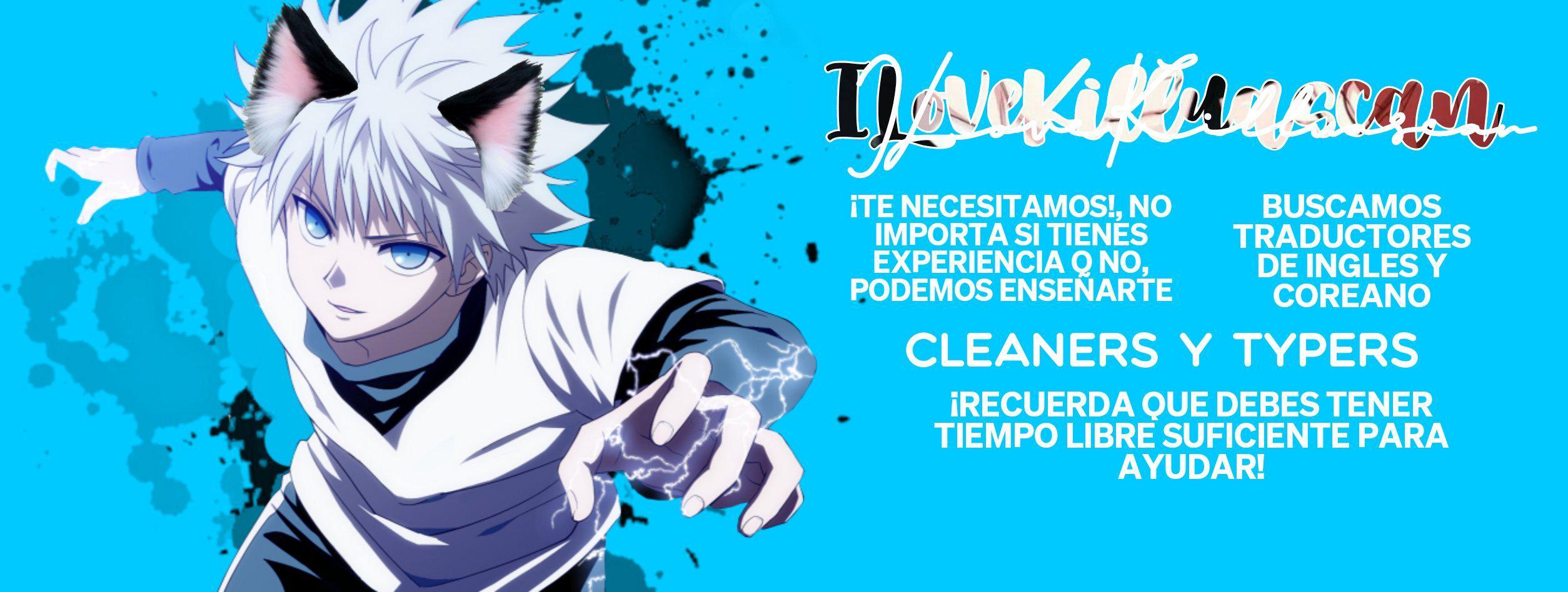 Capitulo 2 page 49