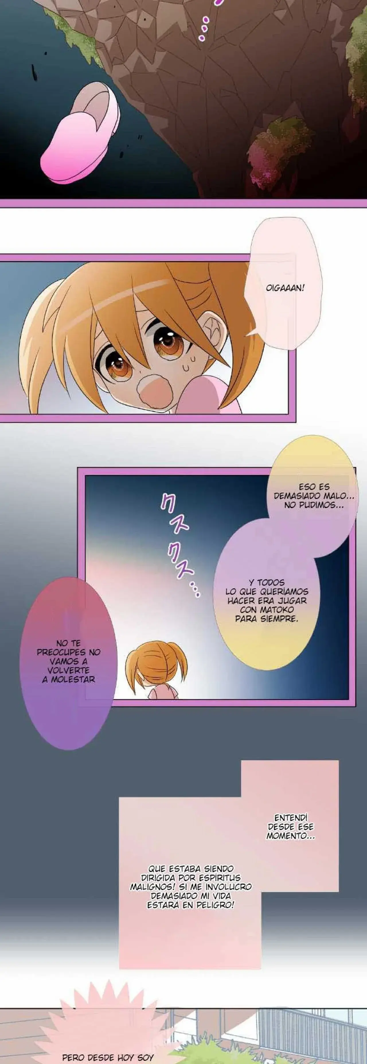 Capitulo 1 page 6