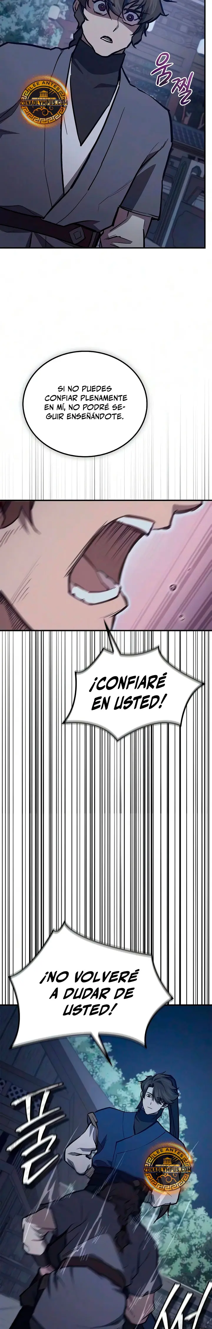 Capitulo 50 page 16