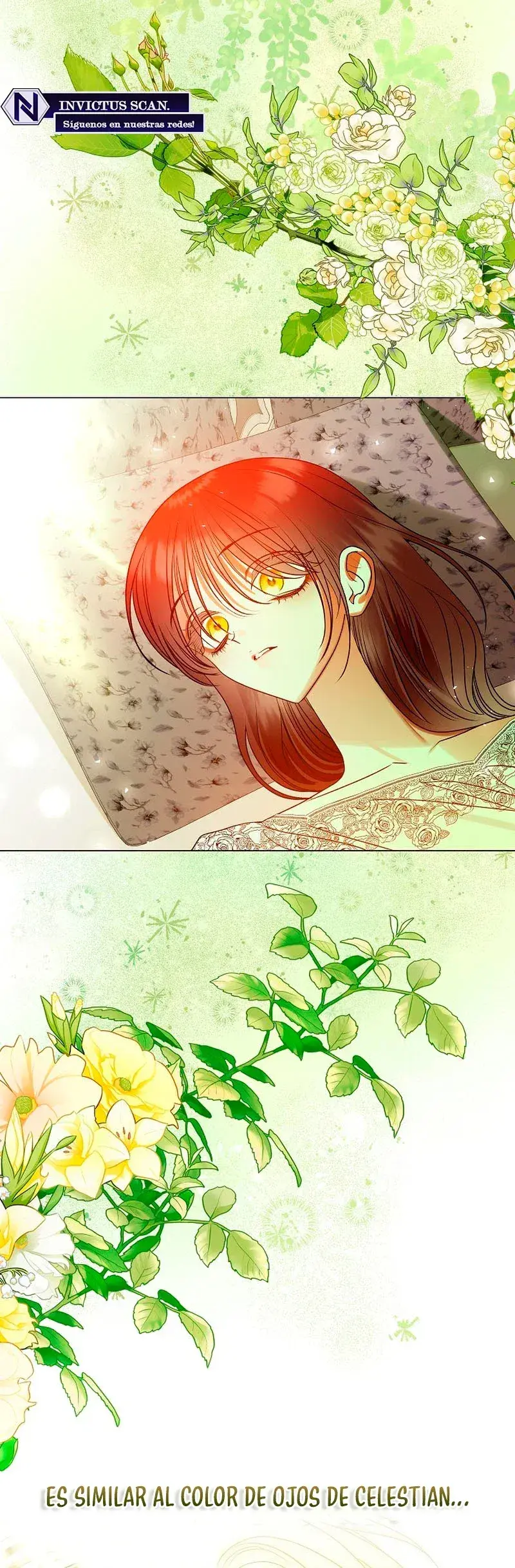 Capitulo 22 page 21