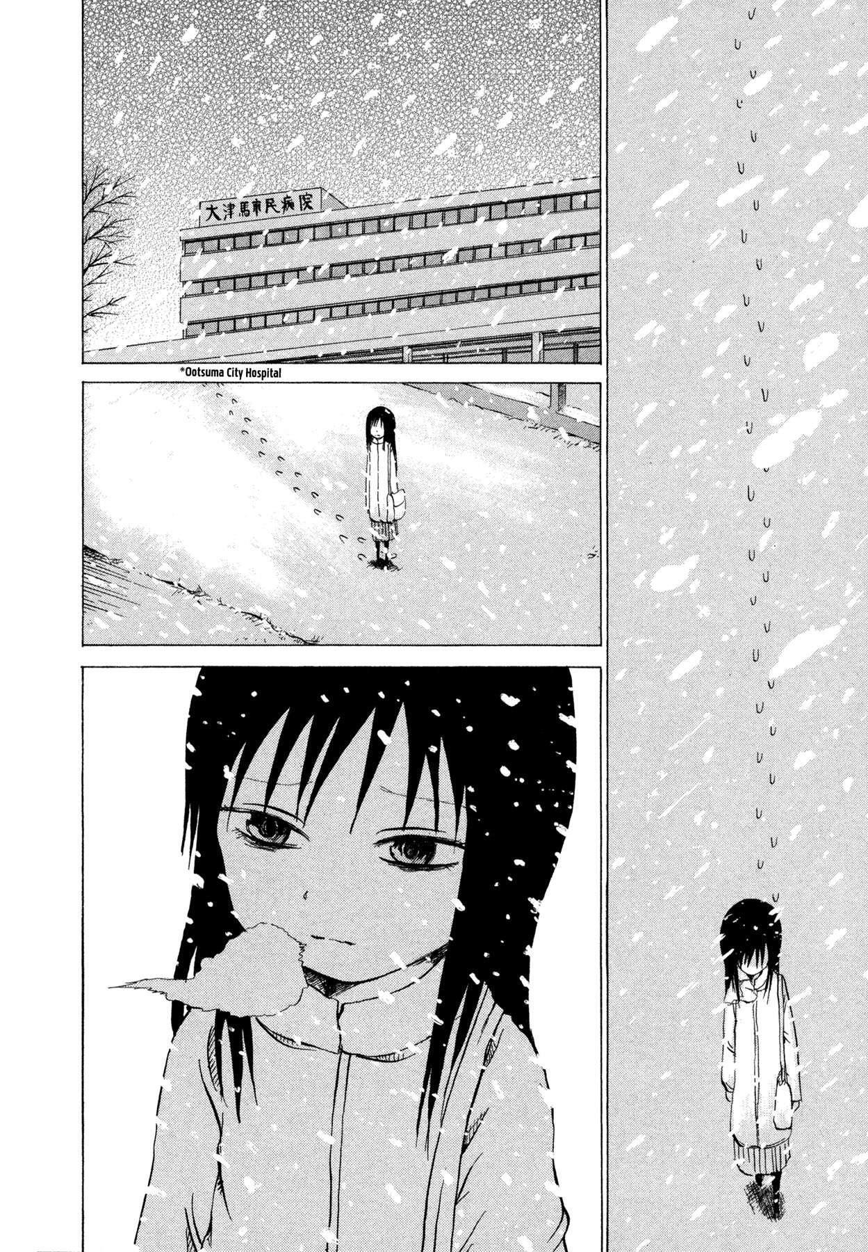 Capitulo 12 page 20